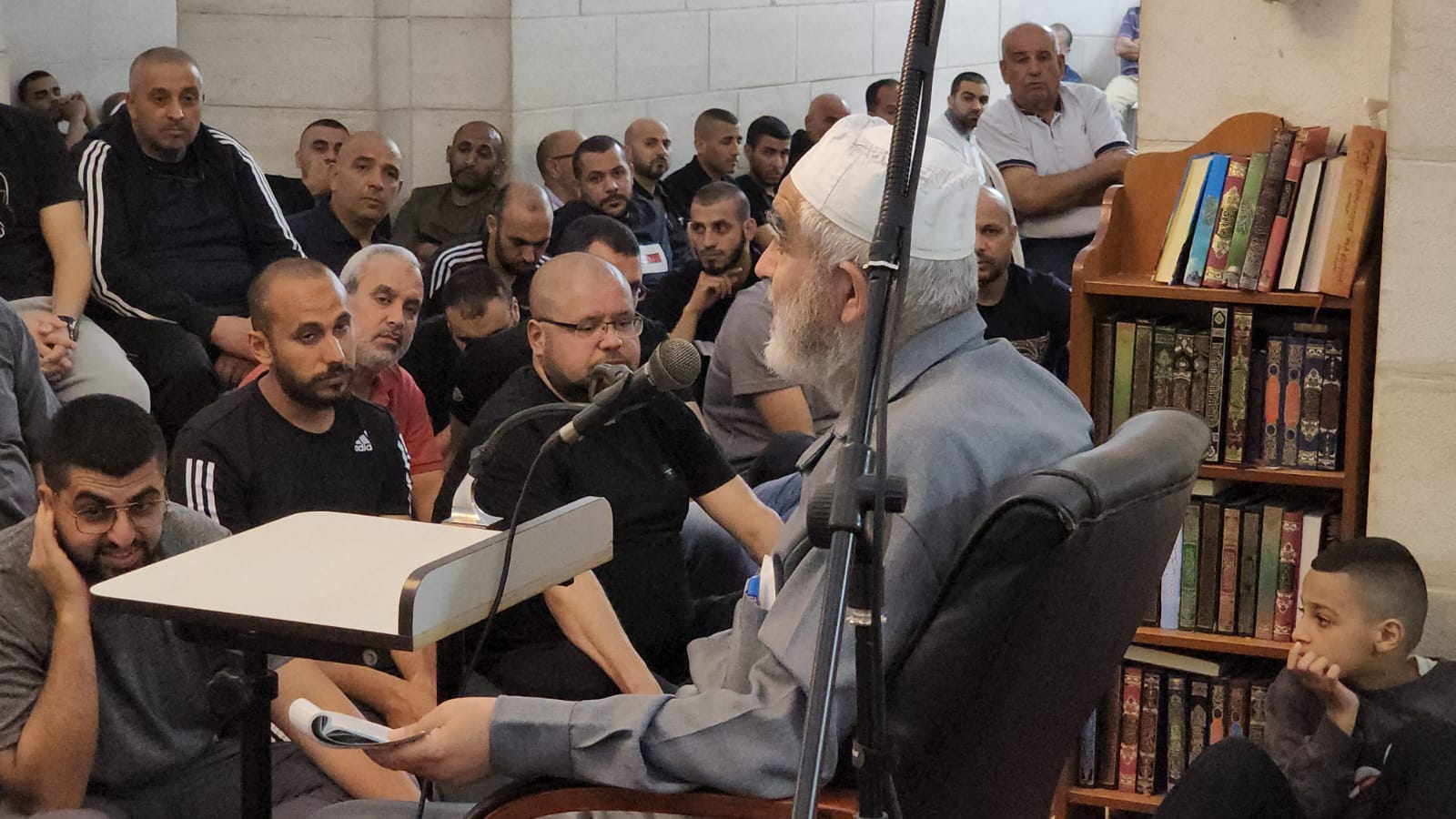 WhatsApp Image 2022-04-29 at 11.37.31 PM (2).jpeg